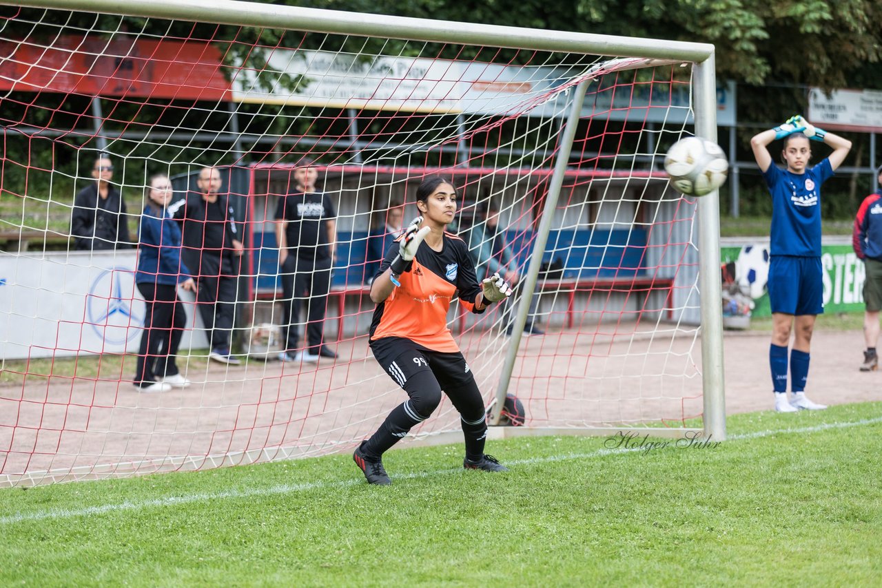 Bild 314 - Loewinnen Cup